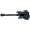 Comprar ESP LTD VIPER-1000 Evertune Charcoal Metallic Satin al