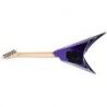 Comprar ESP LTD Alexi Hexed Sawtooth al mejor precio