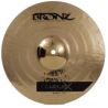 Bronz Splash 10" Complex Series