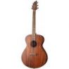 Comprar Breedlove Discovery S Concert African Mahogany Guitarra