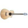 Comprar Breedlove Discovery S Concert Nylon Ce Red Cedar