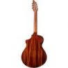 Comprar Breedlove Discovery S Concert Nylon Ce Red Cedar