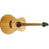 Comprar Breedlove Discovery S Concert Sitka-African Mahogany