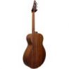 Comprar Breedlove Discovery S Concert Sitka-African Mahogany