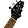Comprar Breedlove Discovery S Concert Sitka-African Mahogany
