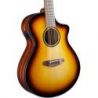 Breedlove Discovery S Concert 12 Cuerdas Guitarra Acústica