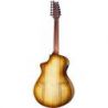 Comprar Breedlove Pursuit Exotic S Conc Amber 12S CE Guitarra