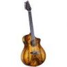 Comprar Breedlove Pursuit Exotic S Conc Amber 12S CE Guitarra