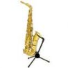 Comprar Bressant As202 Saxofón Alto Lacado En Fa al mejor precio