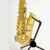 Comprar Bressant As202 Saxofón Alto Lacado En Fa al mejor precio