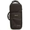 Bressant Ltkr106 Trompeta Plateada En Si Bemol