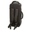 Bressant Ltkr106 Trompeta Plateada En Si Bemol