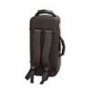 Bressant Lktr510 Trompeta Lacada En Si Bemol