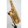 Bressant As820z Saxofón Alto Lacado Oro
