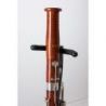 Bressant Bst220 Fagotino Madera