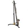 Comprar Bressant Clb625n Clarinete Bajo En Do Ébano al mejor