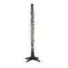 Comprar Bressant Ob600s Oboe Ébano al mejor precio