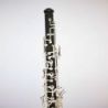 Comprar Bressant Ob600s Oboe Ébano al mejor precio