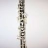 Comprar Bressant Ob600s Oboe Ébano al mejor precio