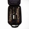 Comprar Bressant Ob600s Oboe Ébano al mejor precio