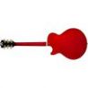 D'angelico Excel Ss Cherry