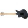 D'angelico Premier Bob Weir Bedford Matte Stone