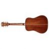 D'angelico Premier Lexington Iced Tea Burst