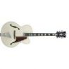 D'angelico Premier Exl1 Champagne