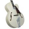 D'angelico Premier Exl1 Champagne