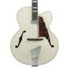 D'angelico Premier Exl1 Champagne