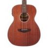 Comprar D'angelico Premier Tammany Ls Mahogany Satin al mejor