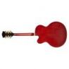 D'angelico Excel Exl-1 Throwback Viola