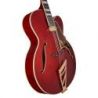 D'angelico Excel Exl-1 Throwback Viola