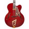 D'angelico Excel Exl-1 Throwback Viola