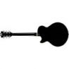 Comprar D'Angelico Premier Ss Black Flake al mejor precio