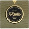 D'angelico Dar1046 Rock 10S Cuerdas Guitarra Eléctrica 10-46
