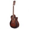 D'angelico Premier Fulton Ls 12 Cuerdas Am