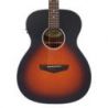 Comprar D'angelico Premier Tammany Ls Satin Vintage Sunburst al