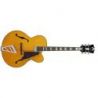 D'angelico Premier Exl1 Satin Honey Blonde