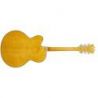 D'angelico Premier Exl1 Satin Honey Blonde
