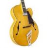 D'angelico Premier Exl1 Satin Honey Blonde