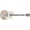 Comprar D'angelico Deluxe Atlantic Desert Gold al mejor precio