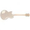 Comprar D'angelico Deluxe Atlantic Desert Gold al mejor precio