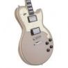 Comprar D'angelico Deluxe Atlantic Desert Gold al mejor precio