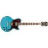 Comprar D'angelico Brandon Niederauer Atlantic Sonic Blue al