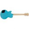 Comprar D'angelico Brandon Niederauer Atlantic Sonic Blue al