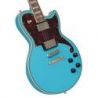 Comprar D'angelico Brandon Niederauer Atlantic Sonic Blue al