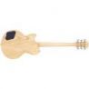 Comprar D'angelico Deluxe Atlantic Vintage Sunburst al mejor