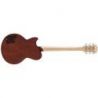 Comprar D'angelico Deluxe Atlantic Baritone SW al mejor precio