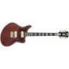 Comprar D'angelico Deluxe Bedford Trémolo MW al mejor precio